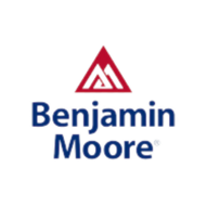 Benjamin Moore