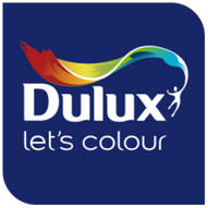 Dulux Paint