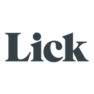 Lick Paint