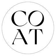 Coat Paint