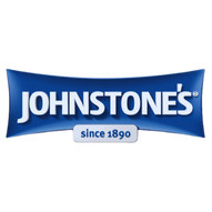 Johnstone Paint