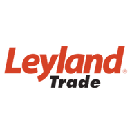 LeyLand Trade Paint